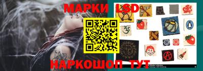 скорость mdpv Канаш