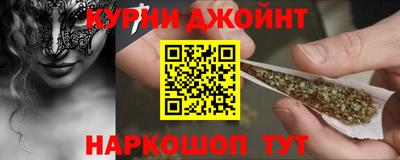 a pvp Камышлов
