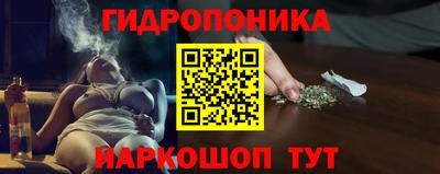 бошки Кандалакша