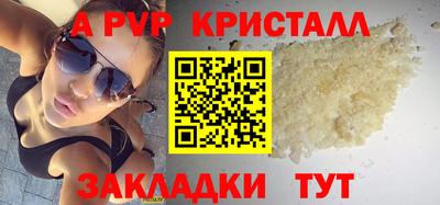 a pvp Камышлов