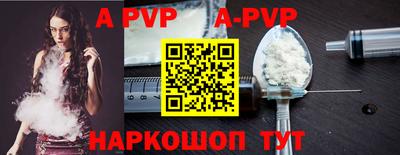 a pvp Камышлов