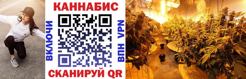 купить наркотик  Карабулак  Конопля планчик 